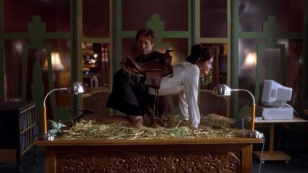 看懂这部电影的人内心一定很纯洁