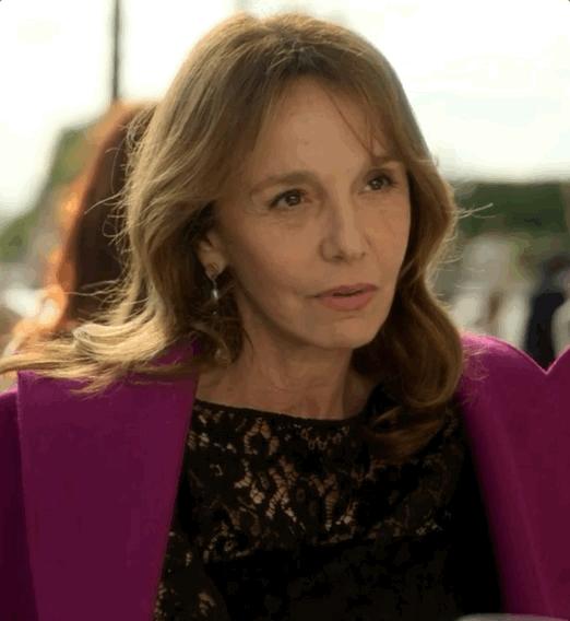 艾米丽在巴黎第二季官方剧透