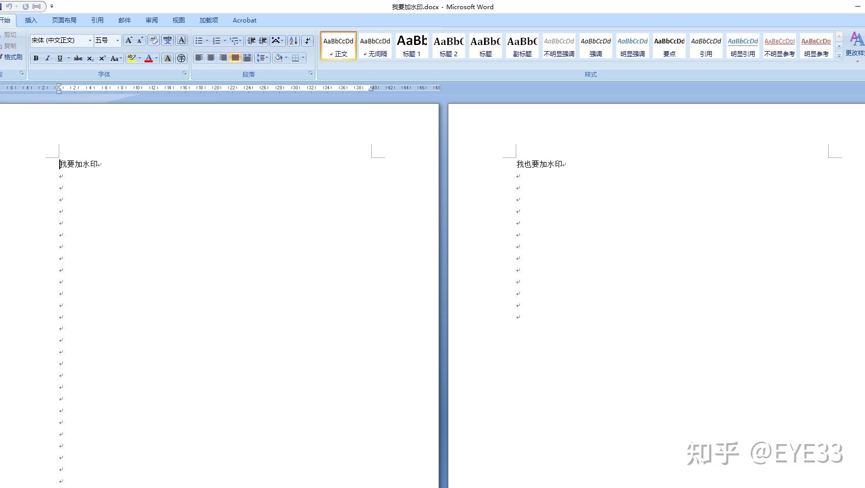 Java word aspose 3 2 word 