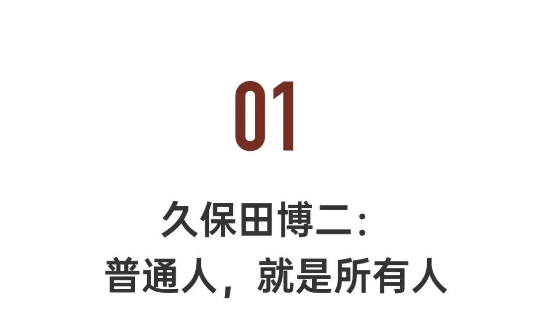 20万张珍贵影像重现：那个年代的中国人，太美了！ - 知乎