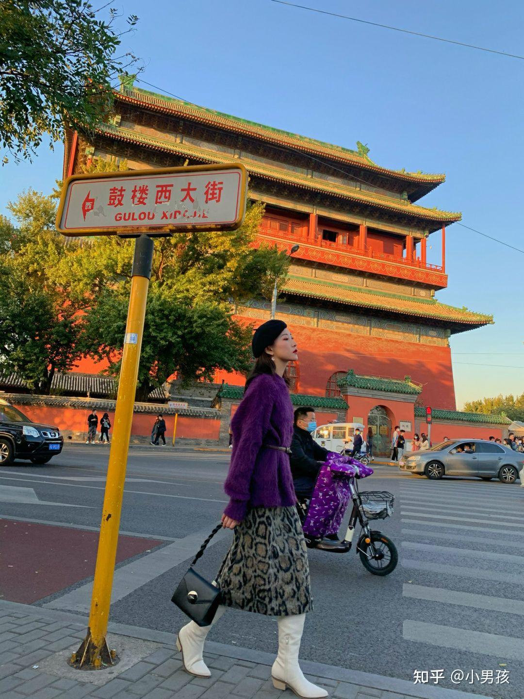 为什么建设朋友圈展示面吸引女神拒绝虚假展示面建设北京展示面拍摄