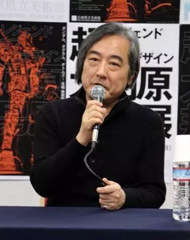 好莱坞剽窃他的创意 金和声抄袭他的设计 知乎