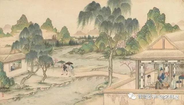 中国古代的“家”学,安身立命。 - 知乎