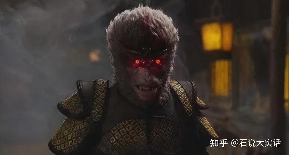 在第二十三回,行者道:"老孙只管师父好歹,你(八戒)与沙僧,专管行李