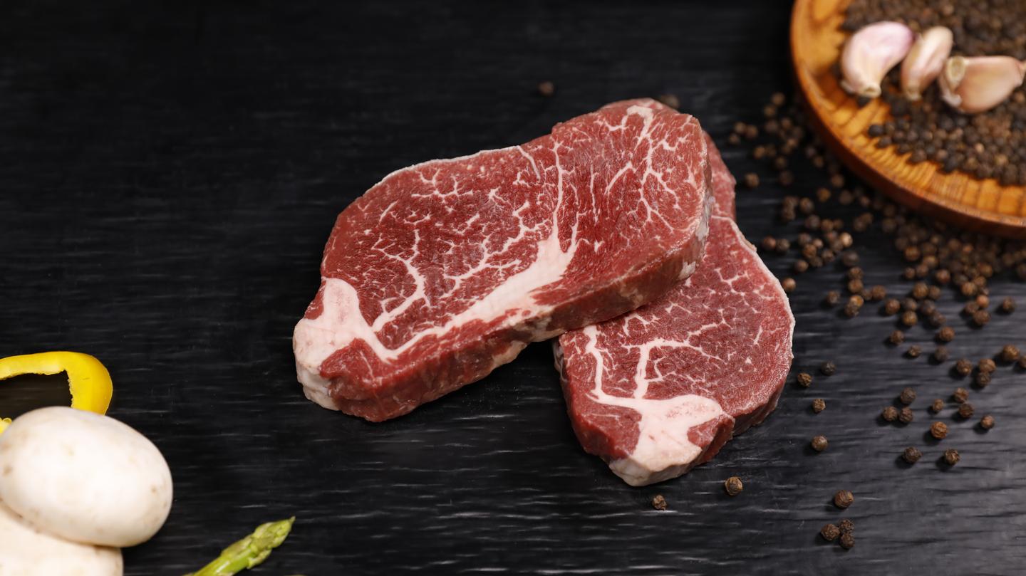 v2-9fbd3616413f0f3d1740755f98359e86_1440w.jpg?source=172ae18b