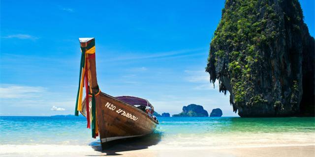 春节想出国游,时间5.6天,三个大人,一个8个月大