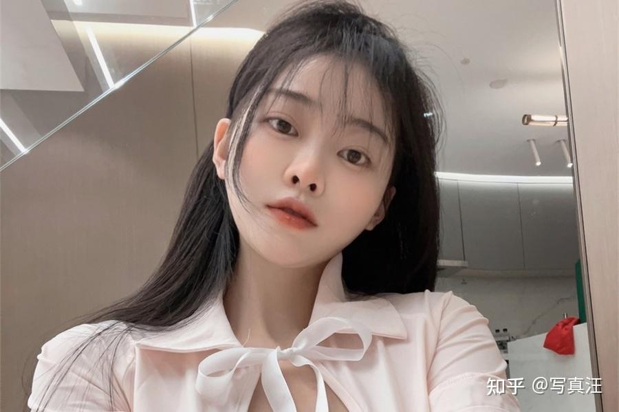 左公子微密美图赏析 - 知乎