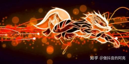 抖音优秀文案抖音容易上热门的标题句子(一万条抖音热门标题文案，谁用谁热门，赶紧收藏吧)