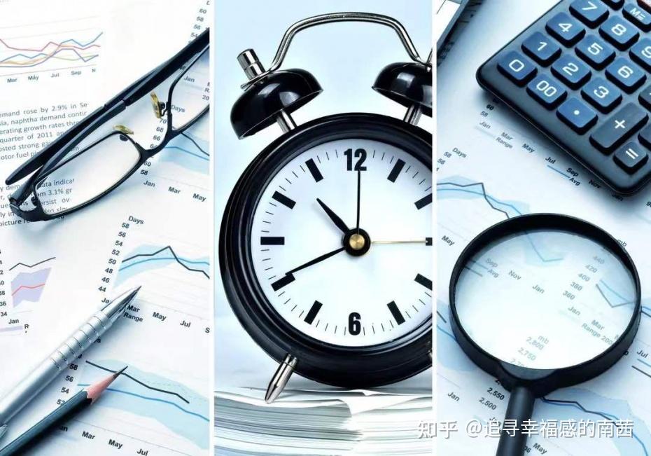 浅谈信任公式中credibility（可信度）和reliability（可靠度）的异同 - 知乎