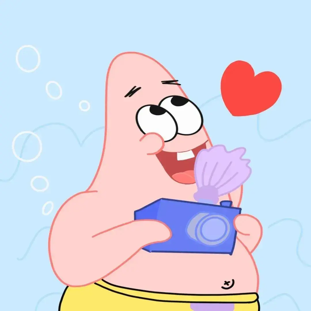 149张好看的情侣头像值得分享