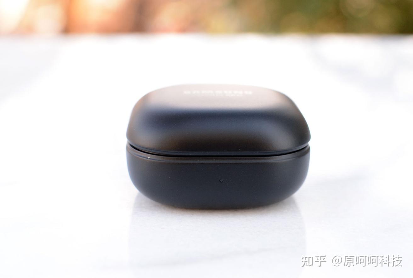 三星galaxybudspro评测三星迄今为止最好的耳机