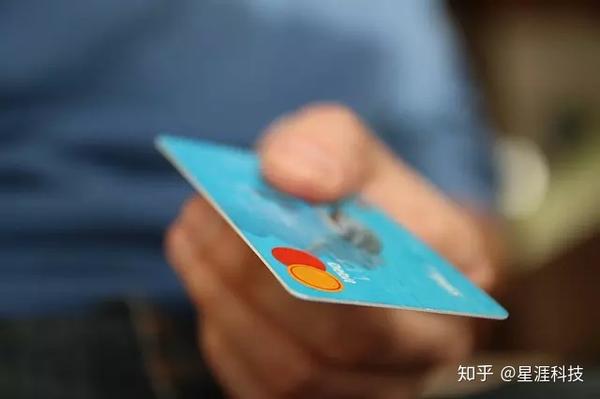 深圳本周一头条新闻分销商代营运要几万元_可信赖吗__chan_(深圳代营运)