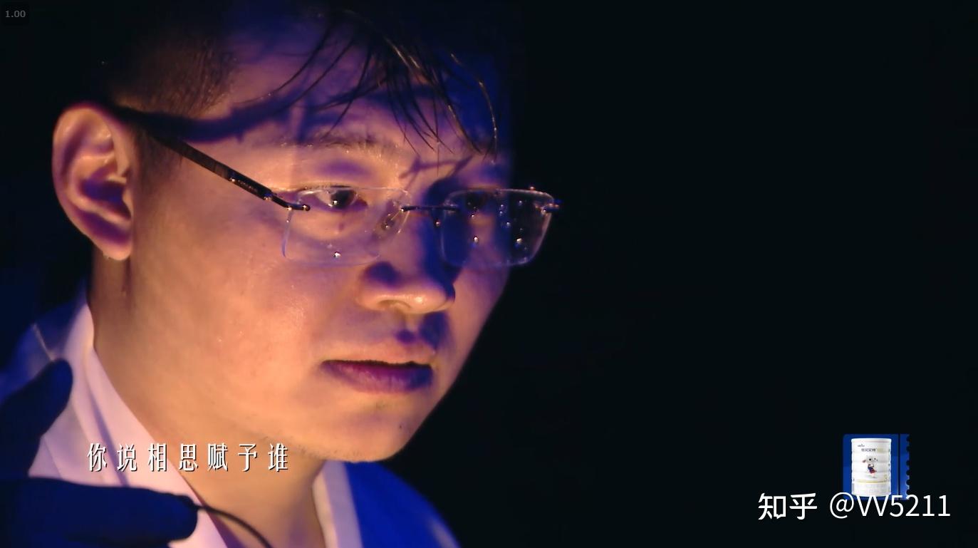 戏剧新生活出山是一部怎样的话剧
