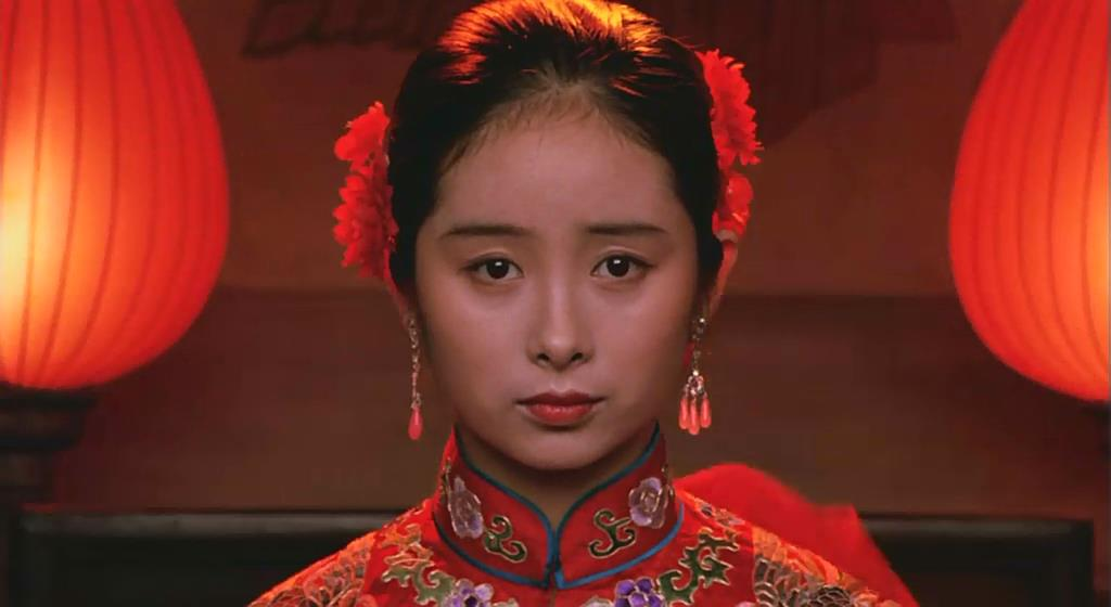 【名著人物评析】《妻妾成群》:卓云的经历证实了宅斗没有赢家 - 知乎