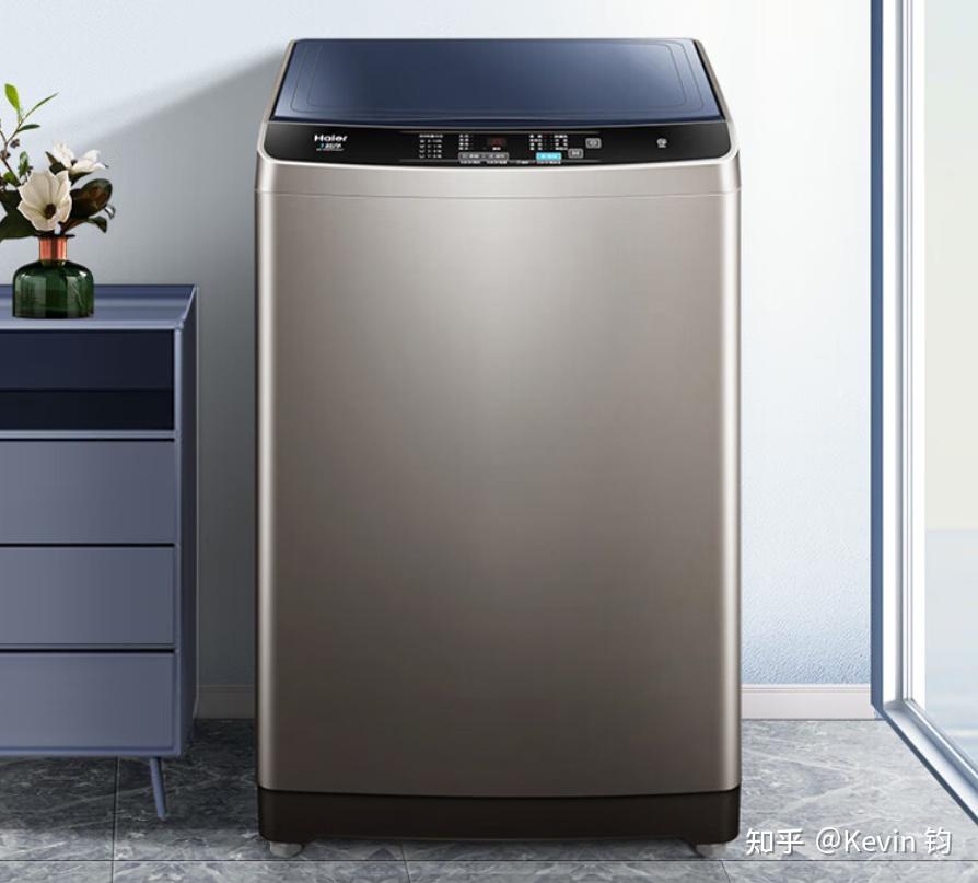 洗衣机系列10002000元洗衣机预算10002000元有哪些洗衣机推荐波轮滚筒