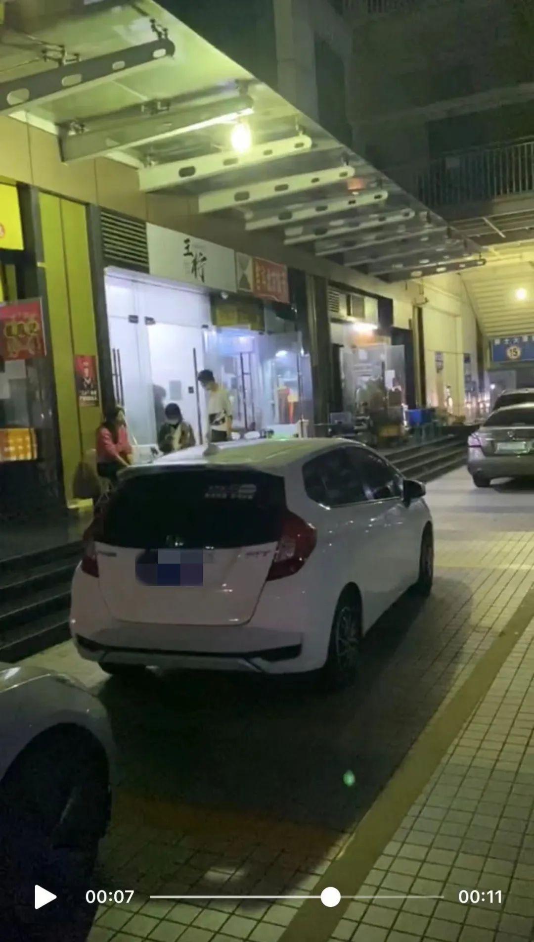 喜茶创始人聂云宸投资了柠檬茶品牌——王柠 - 知乎