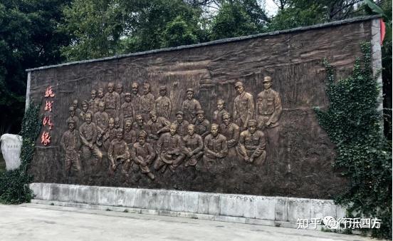 黄果树大瀑布细品-黄果树的瀑布短文答案