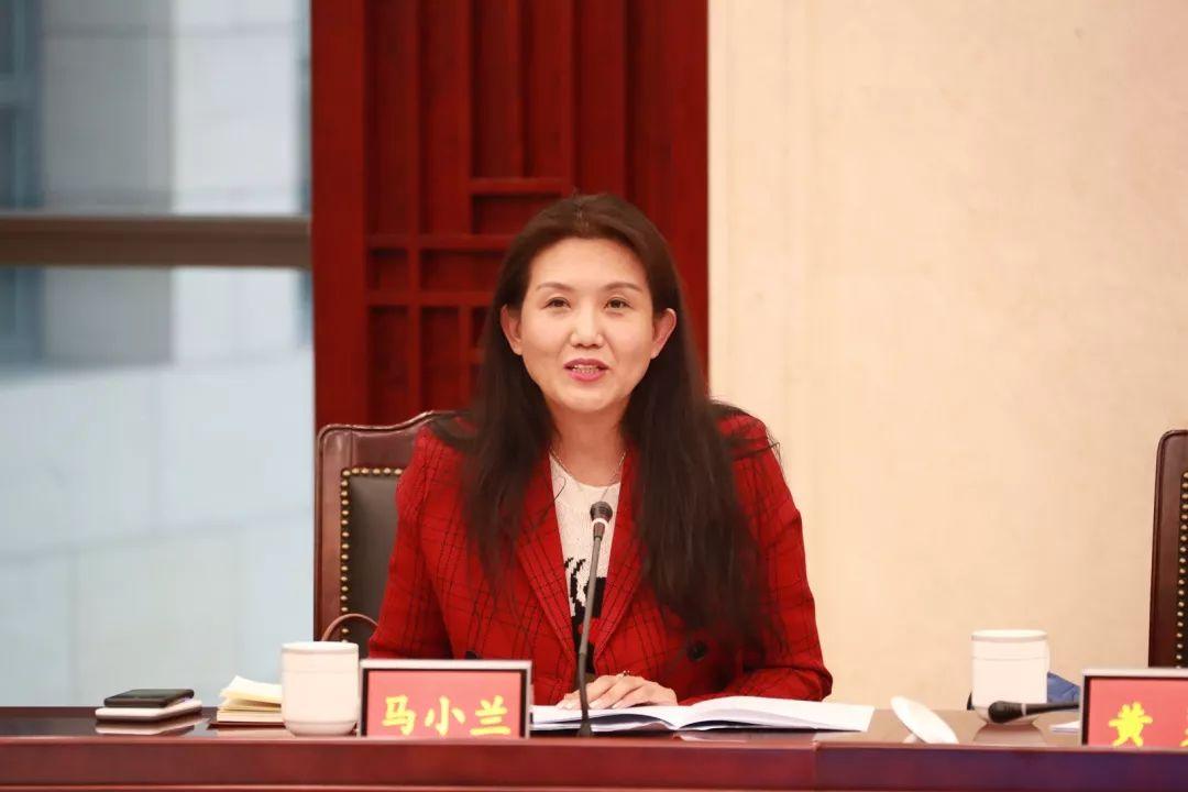 北京法院发布金融审判工作情况今年前三季度受理一审金