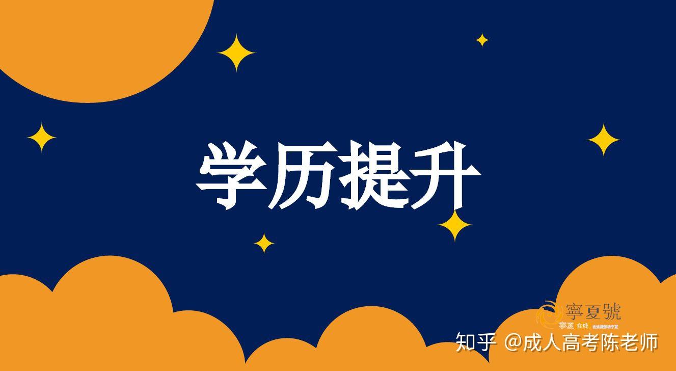 v2-9fcbf22c06b9542728fc3923ec67f60e_r.jpg