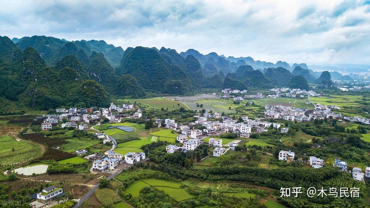 退休看世界,小住几个月,适合旅居养老的8个城市 - 知乎