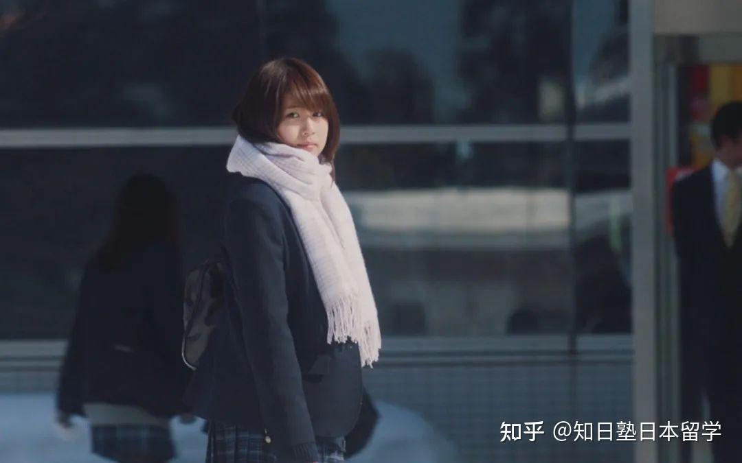 升学情报|别再问我日本考学难不难了!偏差值了解一下吧! - 知乎