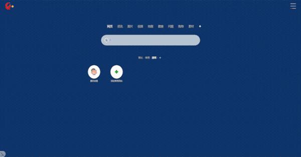 如何整理文件夹，看这一篇就够了，简单易学 - 知乎