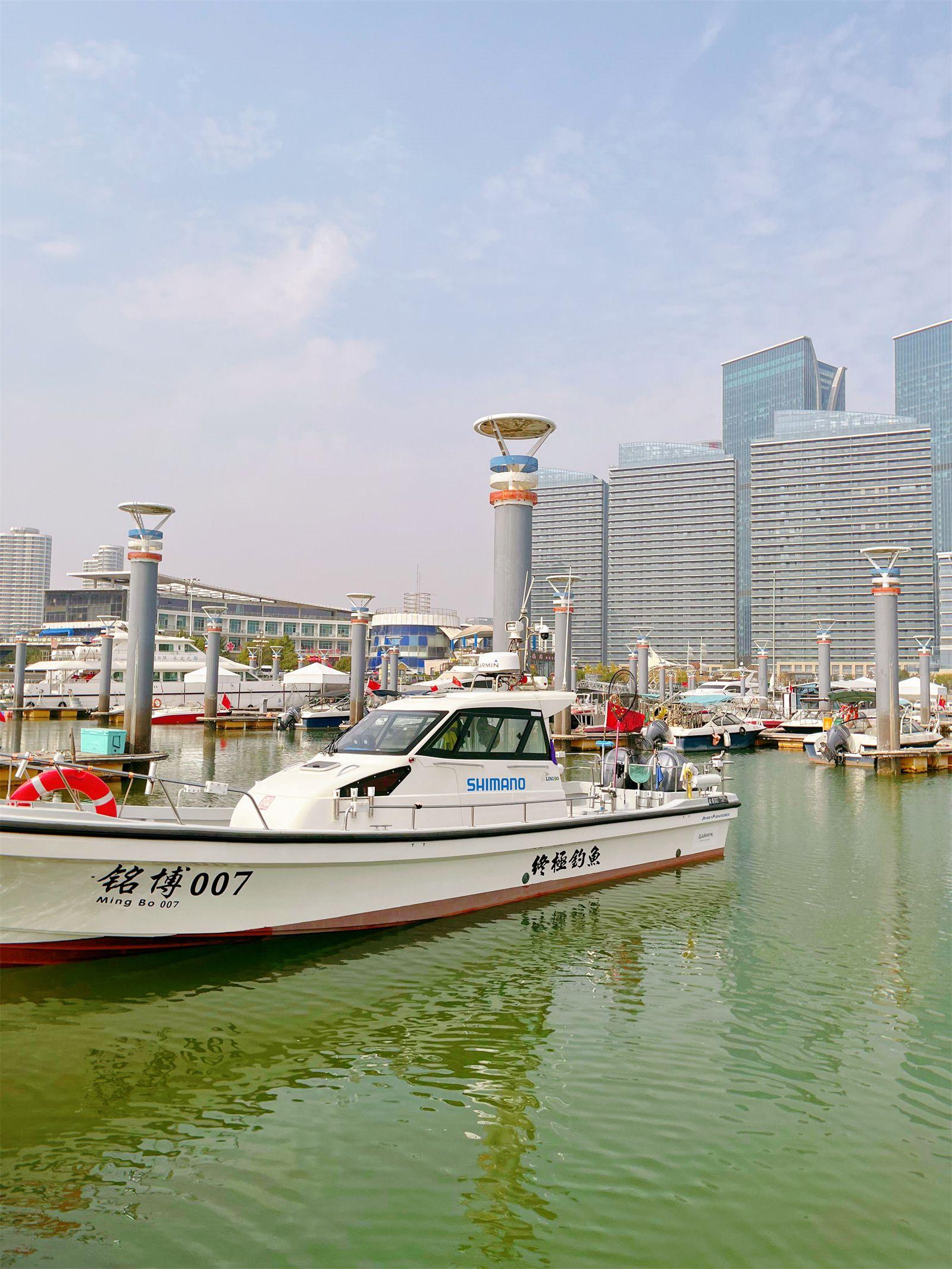 日照旅游攻略省钱舒心行