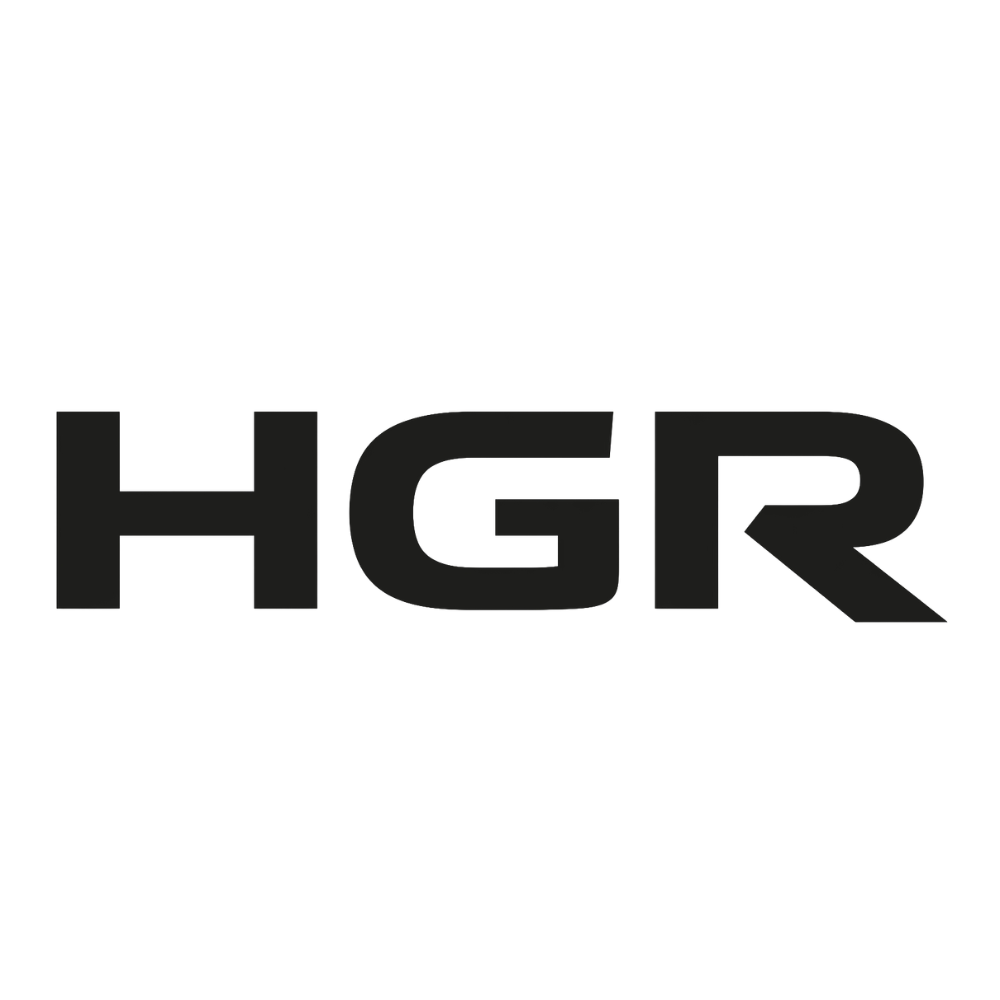 Honda HGR
