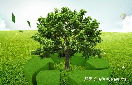嘉泽新能等在北京成立生物科技公司(图1)