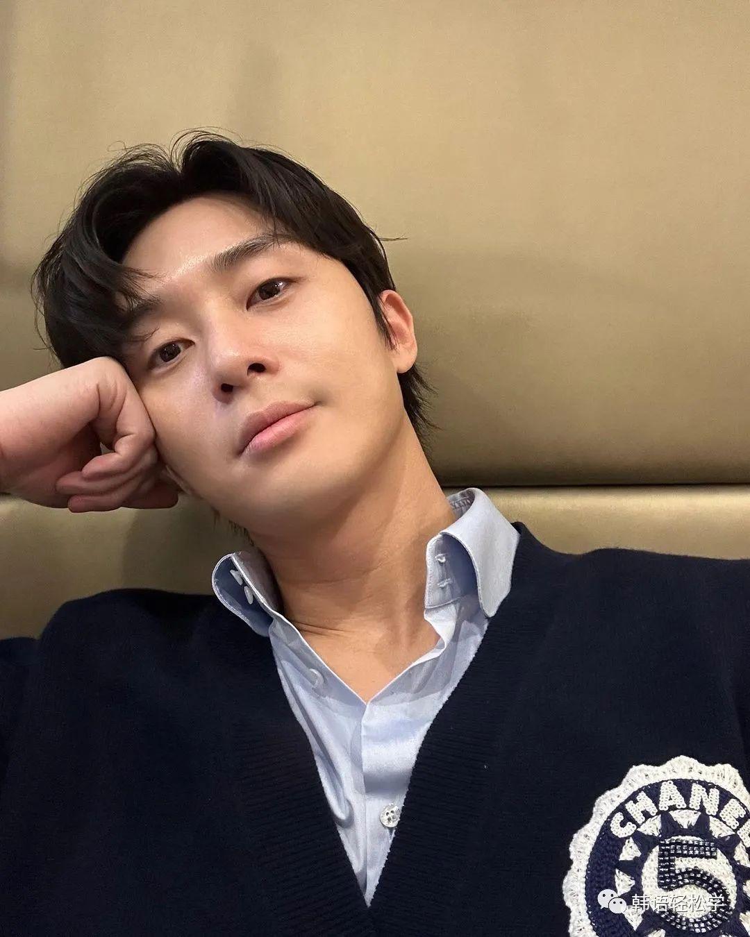 日网票选历代韩流巨星top10孔刘仅第10玄彬第9李敏镐登第6冠军是真狂