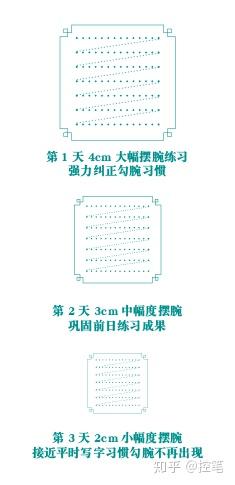 v2-9fd9b2f5db5bd9c22cc6922d7de0f31e_b.jpg