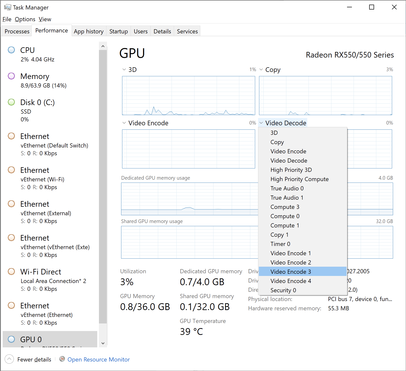 mx450前瞻入门级高刷游戏本和创意本的第二春