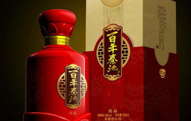 快营销的死亡案例品牌战略决胜局