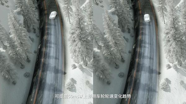 动图封面