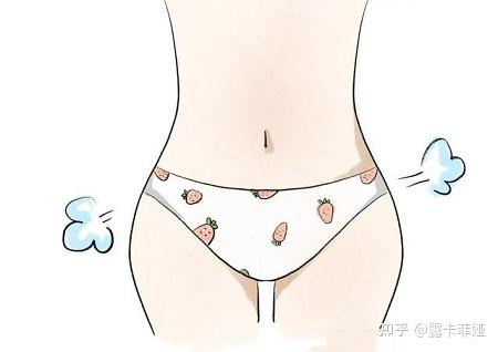 下面有异味怎么处理？不懂看这里！