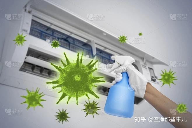 沁园vs美的:配置一样,沁园省下800块,够你再买两套滤芯,谁是真划算