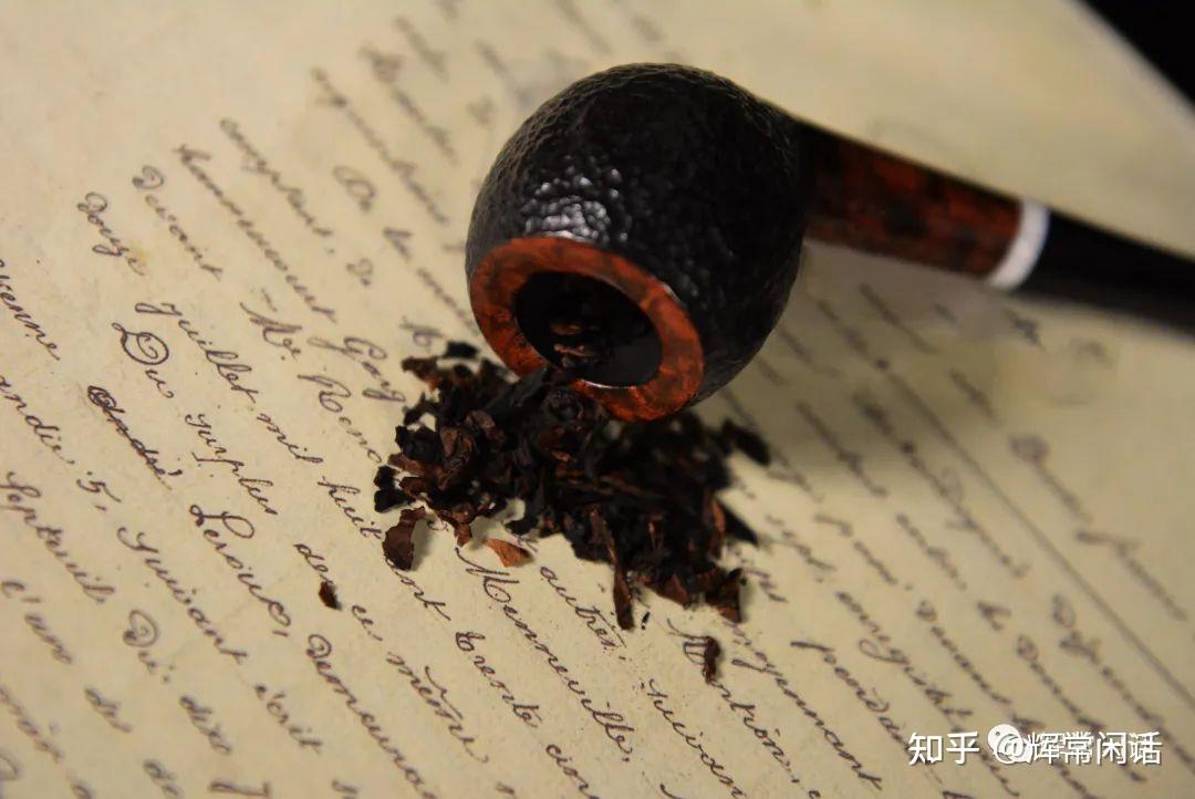 干货篇 | 抽斗的正确打开方式 - 知乎