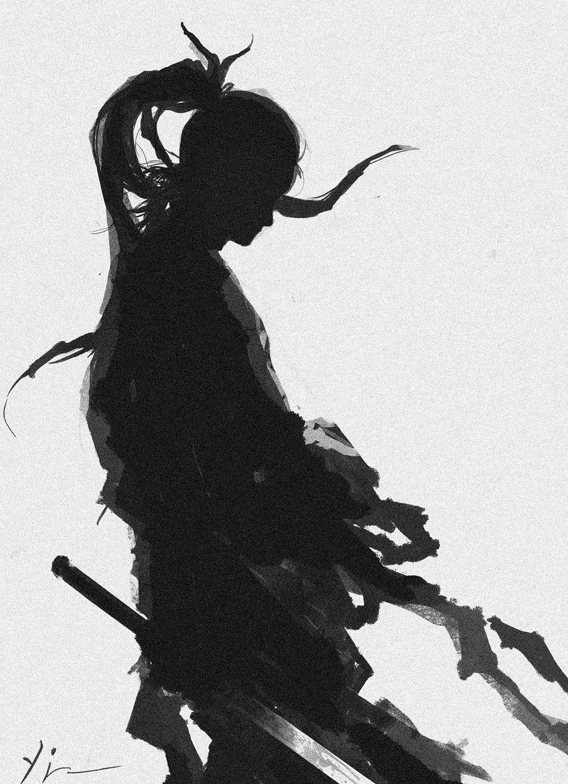 更新最近使用的绿色系壁纸 太爱绿色了!!(绿色壁纸ins风纯色系)