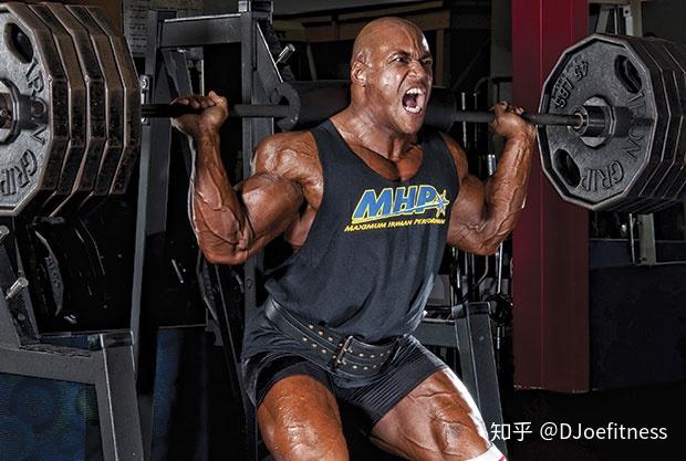 怎么才可以变得强壮 v2-9fe636d459ba5d1d08a6bb649126deda_r.jpg