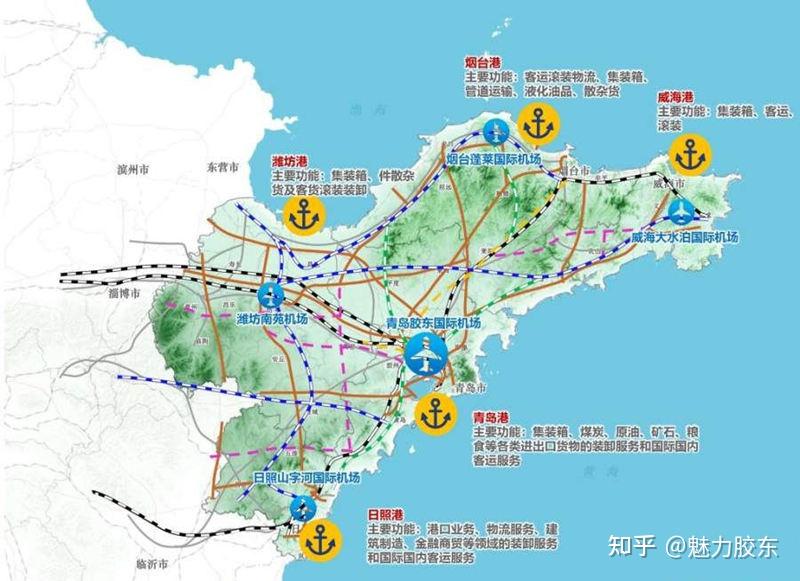 沂水铁路规划图2019图片