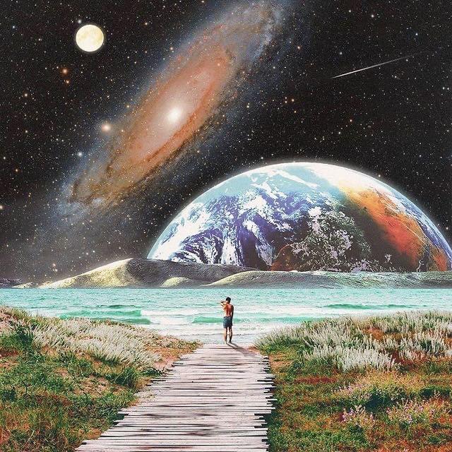 家电老王子