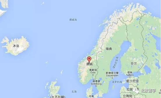 瑞典卡罗林斯卡医学院,芬兰赫尔辛基大学,瑞典乌普萨拉大学,丹麦