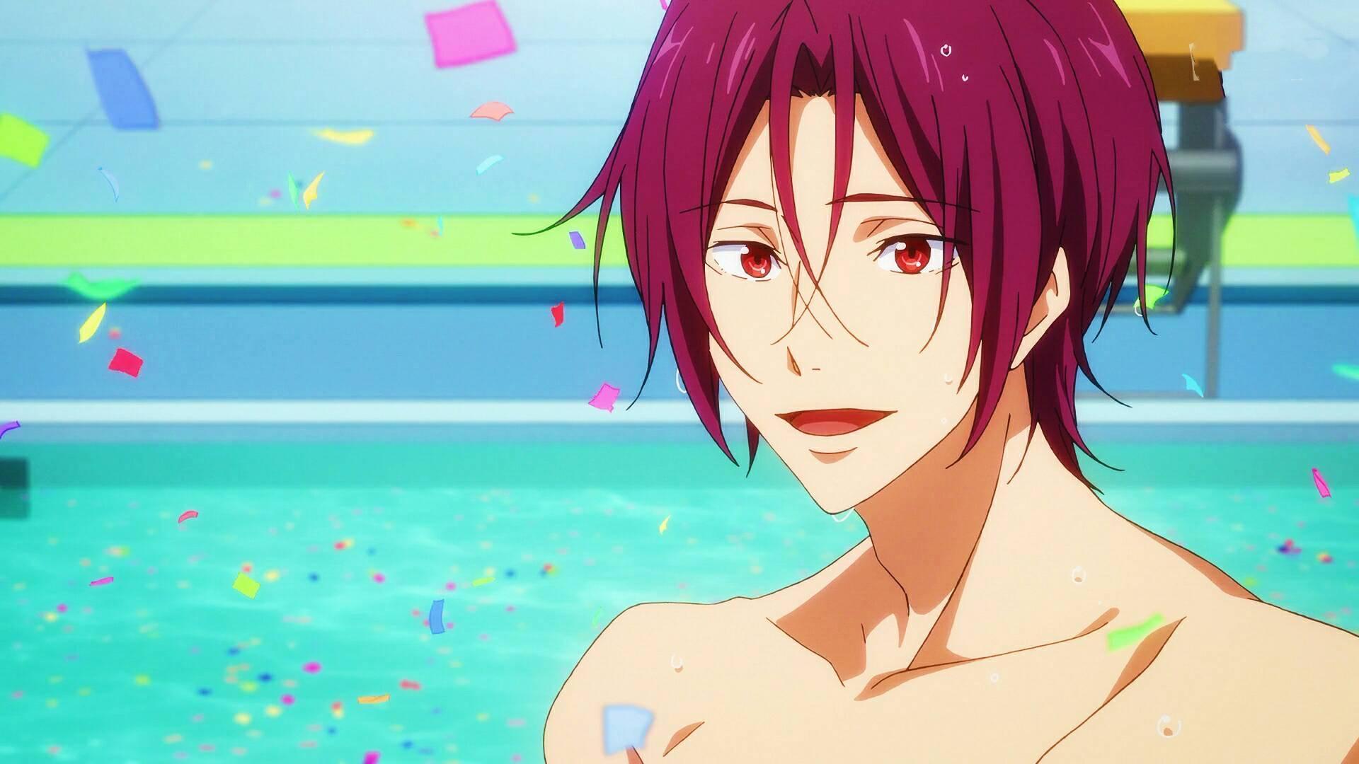 如何评价松冈凛