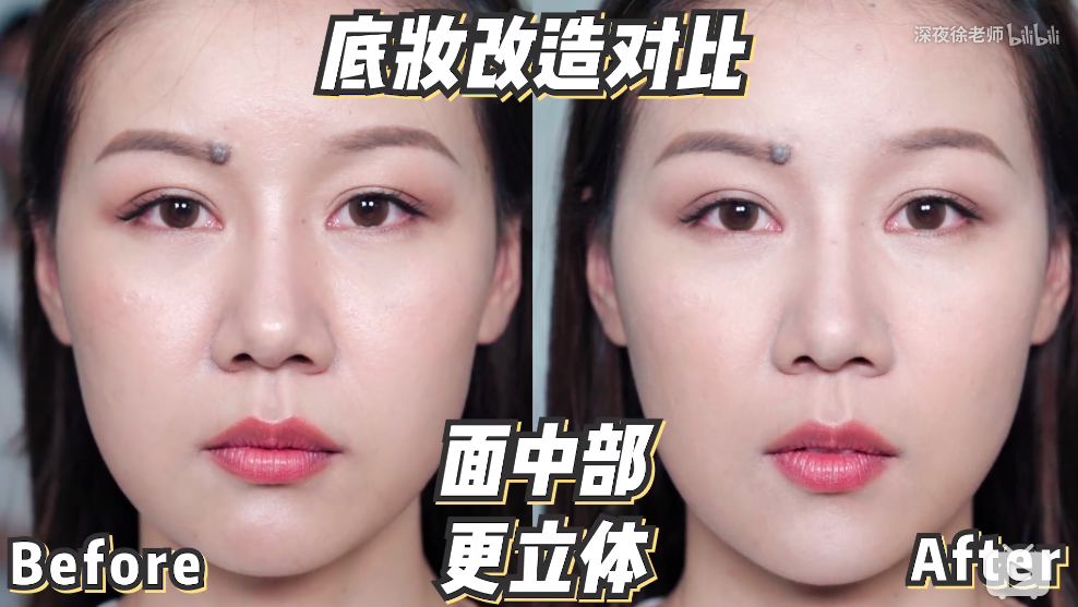 grace什么意思什么梗 v2-9ff170ee79372551aaff6d208b58e2ee_r.jpg