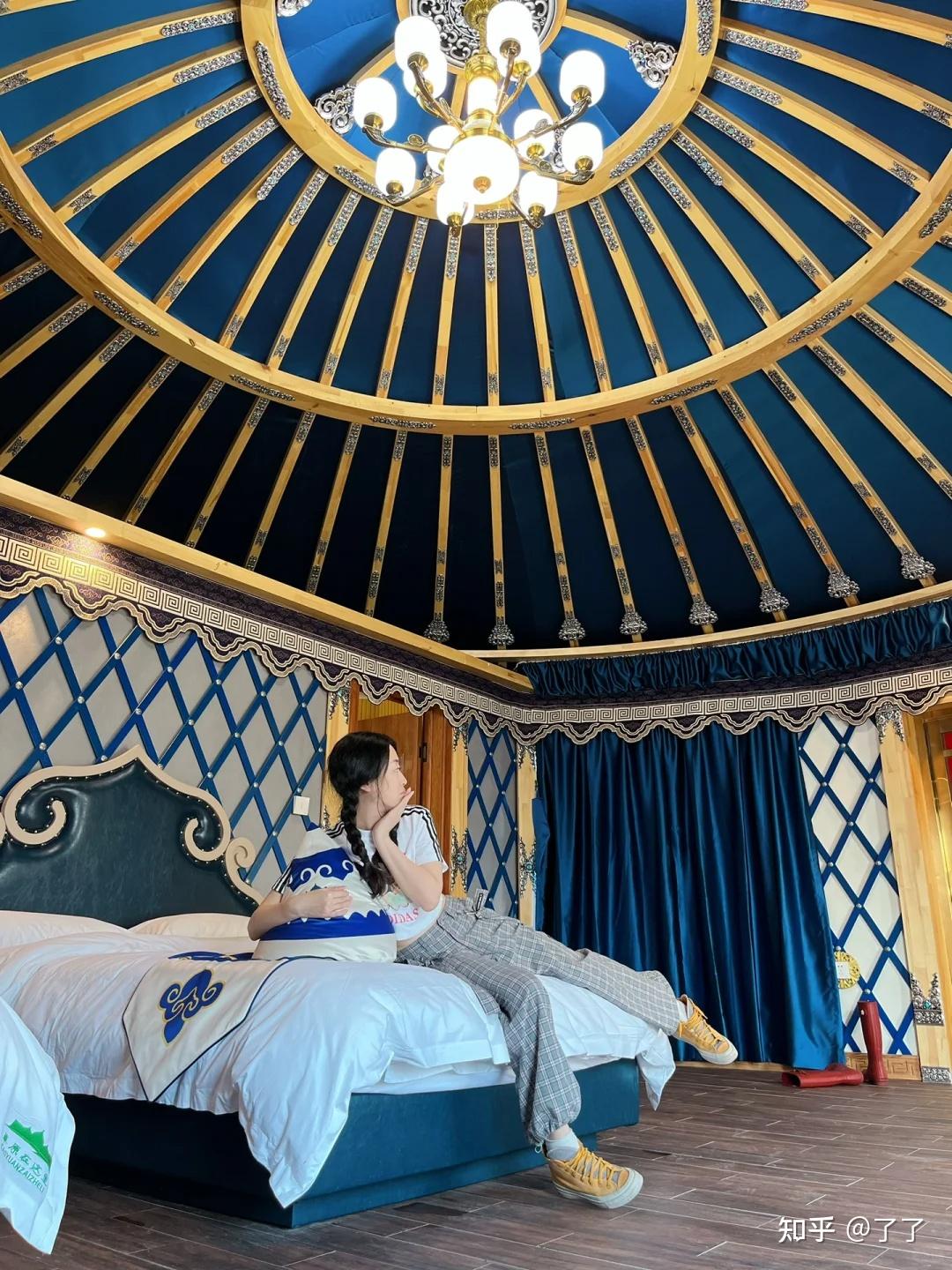 等我们了,然后接我们到提前定好的酒店(海涛安排的酒店,非常干净卫生