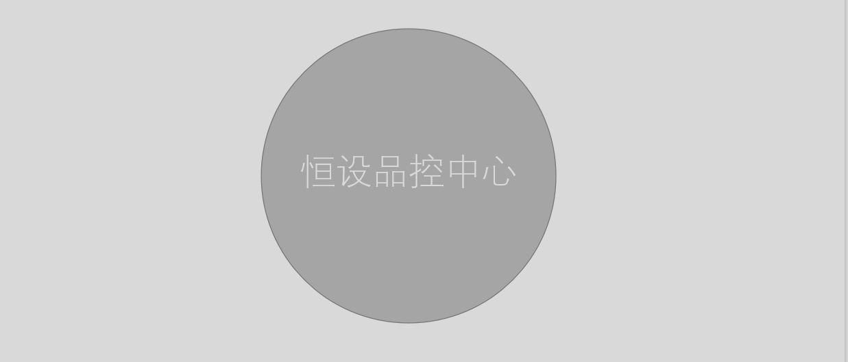 v2-9ff3724f2365dc42b1437dc8019ebcea_1440w.jpg?source=172ae18b