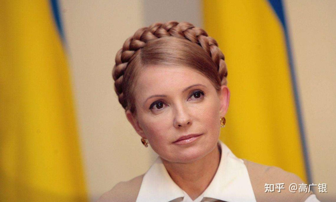 乌克兰戏子总统图片