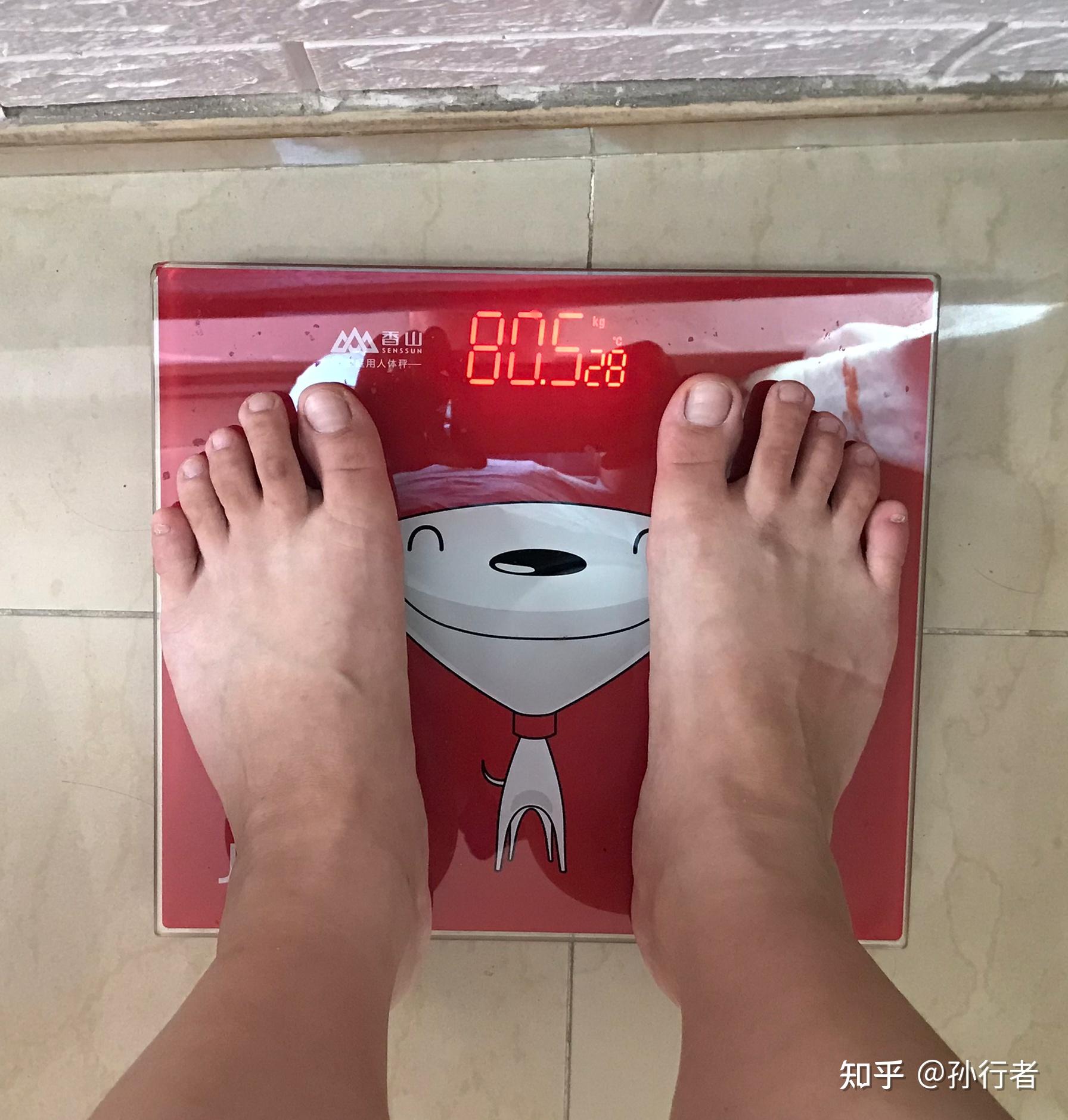 8138148-16昨天没称体重,今天没拍食物(手动 69♀15)后续不拍食物