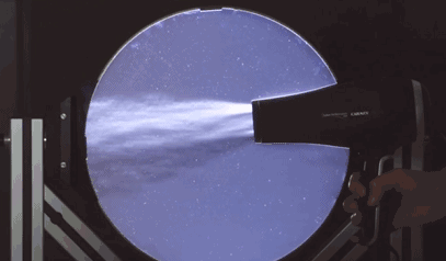 三,一些你不知道的吹风机使用知识