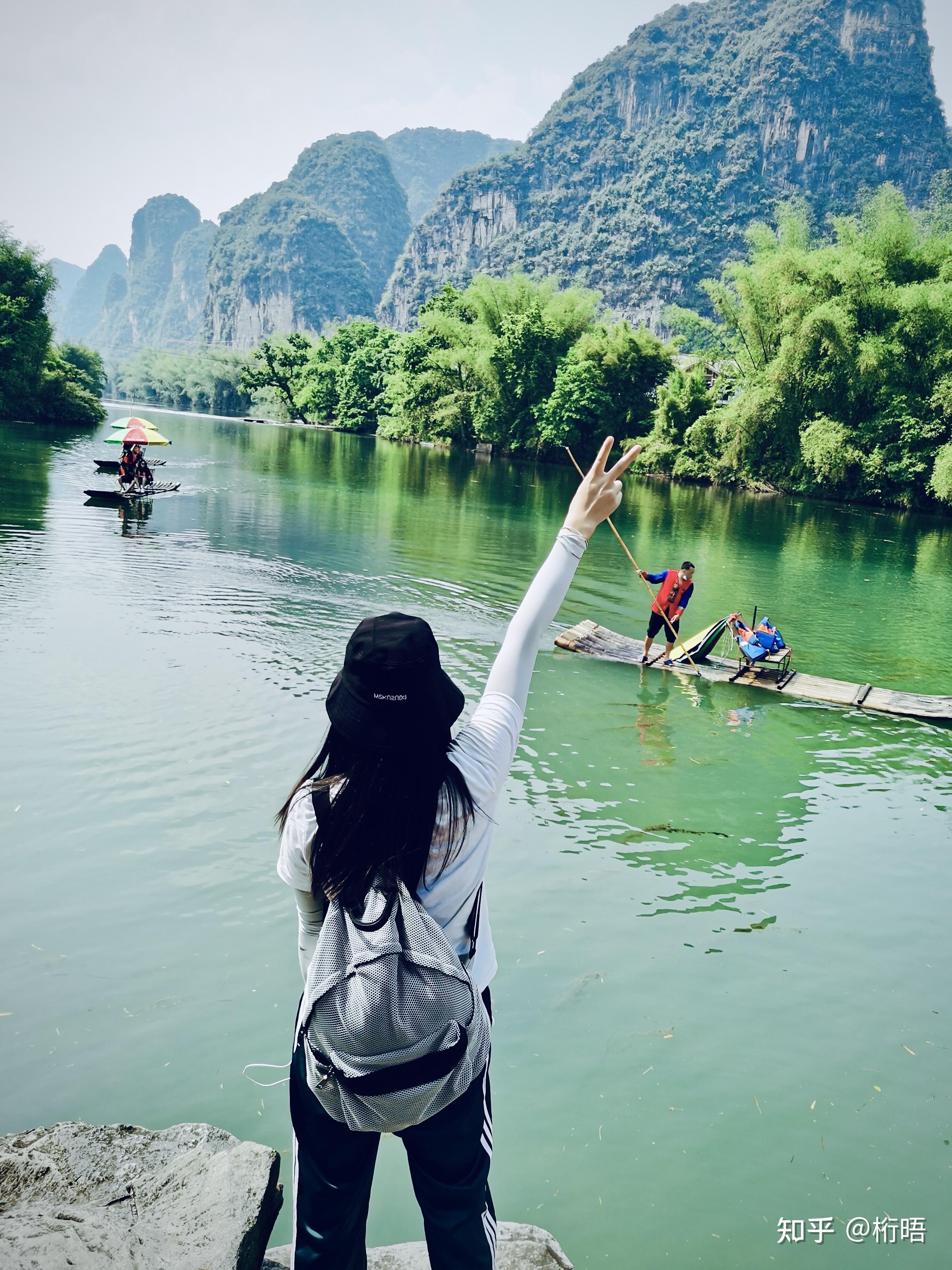 国内有哪些适合暑假去旅游的地方